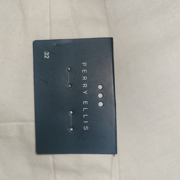 Men - Picture 4 of 4